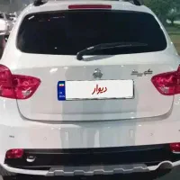 کوییک اس مدل ۴۰۳ برج ۱۲ فول ۸۵ گانه|خودرو سواری و وانت|اهواز, اسلام آباد شرقی|دیوار