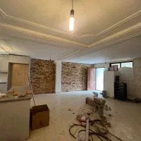 فروش واحد ۷۵ متری پارکینگ اختصاصی غازیان امامزاده|فروش آپارتمان|بندر انزلی, امامزاده|دیوار