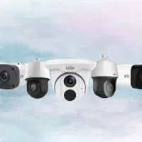 نصب و تعمیر دوربین مدار بسته
