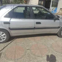 زانتیا 2000|خودرو سواری و وانت|قزوین, |دیوار