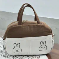 سرویس نوزاد خیلی زیبا|اسباب و اثاث بچه|بیرجند, |دیوار