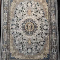 فرش نجلا ۷۰۰شانه|فرش|تهران, نعمتآباد|دیوار
