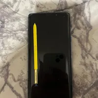 samsung note 8