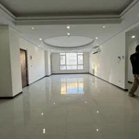 75متر واحدی دنج// با حداقل هزینه