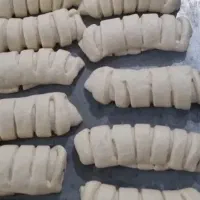 آچما|خدمات پذیرایی، مراسم|اهواز, شهرک دانشگاه|دیوار