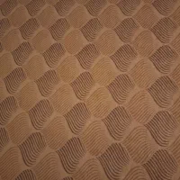 موکت|موکت|گنبد کاووس, |دیوار