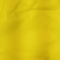 خرید و فروش انواع پارچه پنبه تریکویی و...