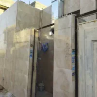 منزل ویلایی ۶۰متری در شهرک ماه فیروزان