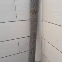 تور مرغی رول ۳۰ متری با عرض ۱۸۰