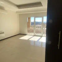 122-متر-رودهن