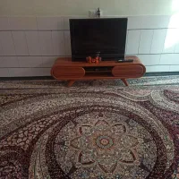 ال سی دی 32سالم مارک اکسویژن|تلویزیون و پروژکتور|ابریشم, |دیوار