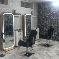 استخدام آرایشگر