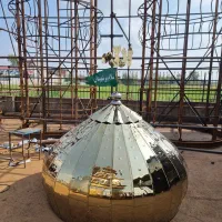 الگو|خدمات پیشه و مهارت|اراک, |دیوار