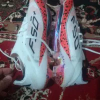 کفش استوک فوتبالی