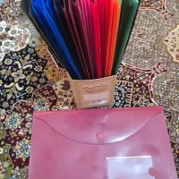 زونکن لوازم تحریر و اداری و بایگانی باکس گل و کادو|لوازم التحریر|بندرعباس, |دیوار