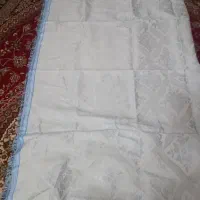 روتختی یک نفره|سرویس روتختی|شیراز, نیستان|دیوار