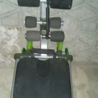دستگادرازنشست