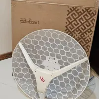 اینترنت پر سرعت 50Mbs خانگی بدون سیم کارت وخط تلفن|مودم و تجهیزات شبکه|تهران, ونک|دیوار