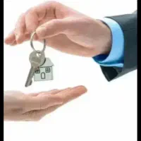 فروش زمین دوکله بر خیابان۲۰متری دانشگاه آزاد