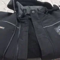 اُورکت مردانه|لباس|محلات, |دیوار