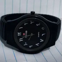 سا‌‌عت