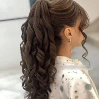 شنیون فقط ۶۰۰