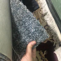 موکت|موکت|شوش, |دیوار