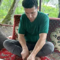 استخدام آقایاخانم