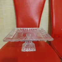 ظرروف پذیرایی|ظروف سرو و پذیرایی|کرمانشاه, |دیوار