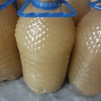 آبغوره|خوردنی و آشامیدنی|شیراز, شریفآباد|دیوار