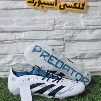 استوک فوتبال پردیتور سایز ۴۳