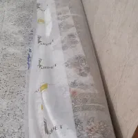 فرش ۷۰۰ شانه ۳در ۳