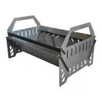 منقل سفری تابان ( سایز M )