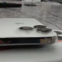 iphon 13 pro|موبایل|ارومیه, |دیوار