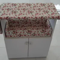 میز اتو|اتو و لوازم اتو|سراب, |دیوار