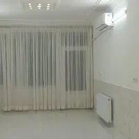 منزل شیک و تمیز/۱۱۰متر /لوکیشن محبوب امیرکبیر|اجارهٔ خانه و ویلا|کاشان, امیرکبیر|دیوار