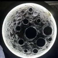 هدیه روز پدر