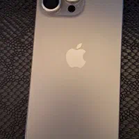 15pro max|موبایل|اصفهان, قلعه جوم|دیوار