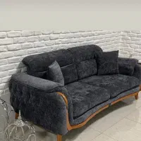 مبل راحتی شاندیز