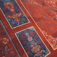 فرش ۱۲ متری|فرش|تهران, شادآباد|دیوار