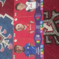 کارت های کیمدی|اسباببازی|کشکوئیه, |دیوار