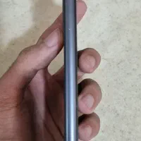 سامسونگ S21 fe|موبایل|زاهدان, |دیوار