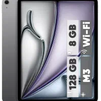 ipad air 2025 11 inch