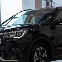 فیدلیتی الیت اقساطی یا نقدی تحویل فوری