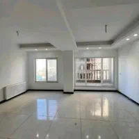 95متر-نوساز-بلوار-دریا