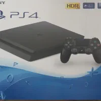 ps4 پی اس فور