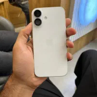 16 نرمال حافظه ۲۵۶ پارت za