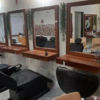 اجاره-کلیه-لاینهای-آرایشی