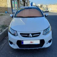 کوئیک مدل اخر سال ۱۴۰۱