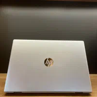 لپ تاپ i5 نسل ۸ اچ پی سری ProBook|رایانه همراه|لاهیجان, قیام|دیوار